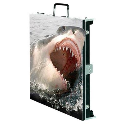 Rental LED Display