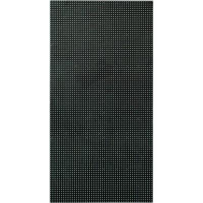 LED Mesh Display