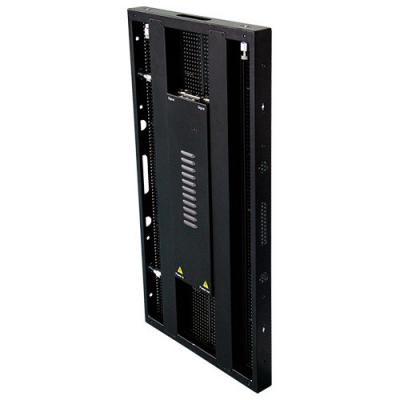 LED Mesh Display