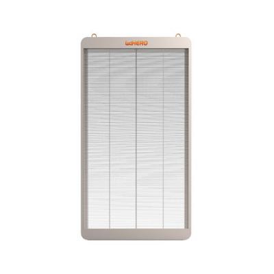 Standard Size Transparent LED Display